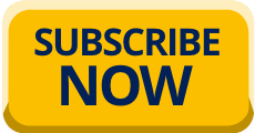Subscribe now