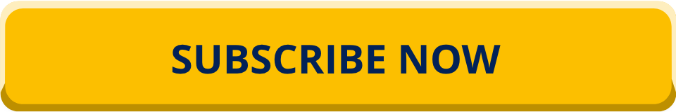 Subscribe now